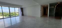 St. Regis Residences (D10), Apartment #456623051